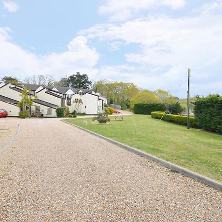 Appartement Whippingham, Creek Gardens - Isle Of Wight à Wootton Bridge  Extérieur photo