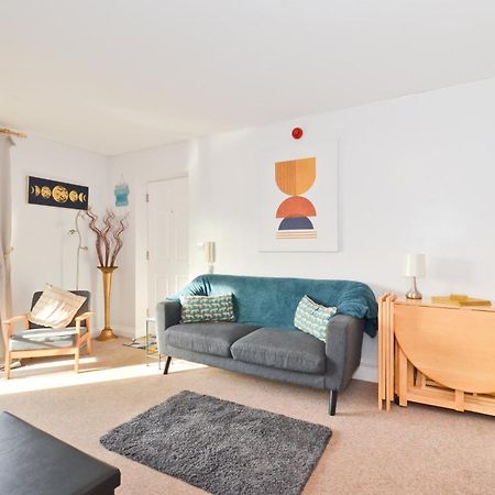 Appartement Whippingham, Creek Gardens - Isle Of Wight à Wootton Bridge  Extérieur photo