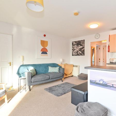 Appartement Whippingham, Creek Gardens - Isle Of Wight à Wootton Bridge  Extérieur photo