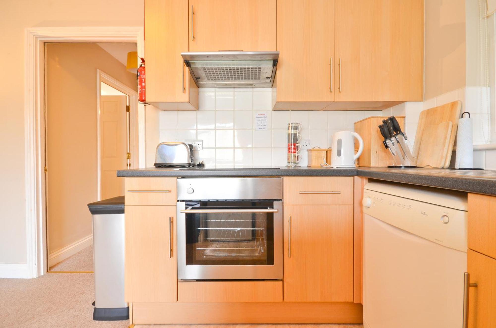 Appartement Whippingham, Creek Gardens - Isle Of Wight à Wootton Bridge  Extérieur photo