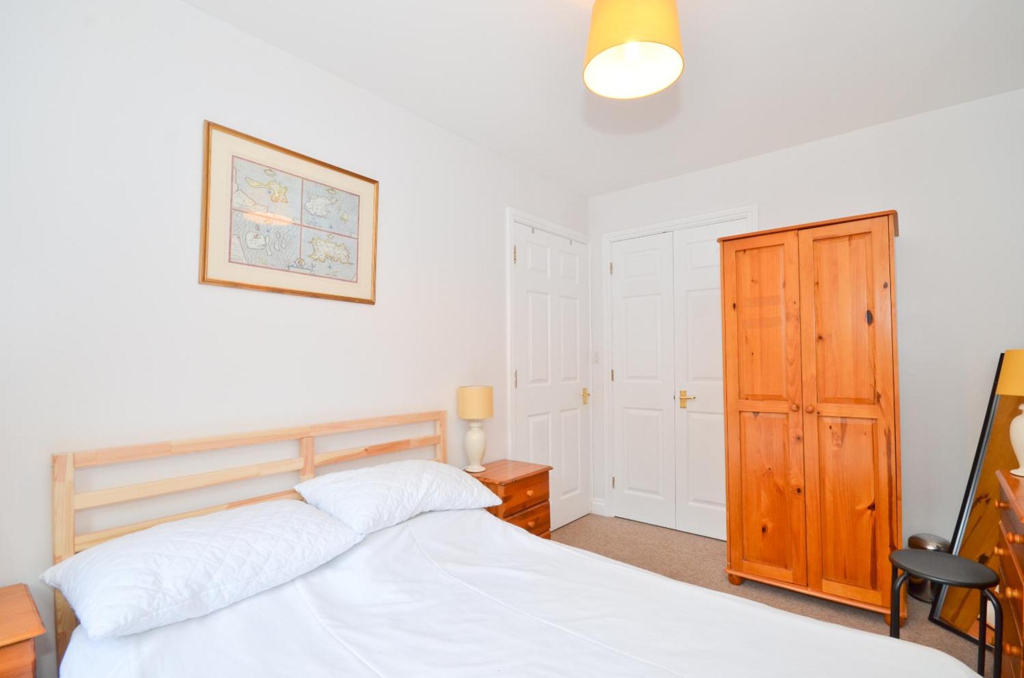 Appartement Whippingham, Creek Gardens - Isle Of Wight à Wootton Bridge  Extérieur photo
